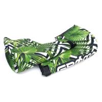 Grom Муфта на руль Tropica в Калиниграде