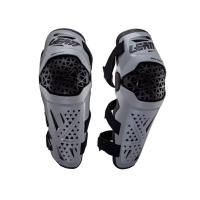 Leatt Наколенники Dual Axis Pro Knee & Shin Guard V26 Forge в Калиниграде
