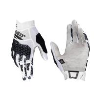 Leatt Перчатки MTB 4.0 Lite Glove White в Калиниграде
