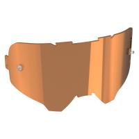 Leatt Линза для очков Iriz Bronz Ultra Contrast Lens 68% в Калиниграде
