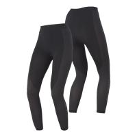 Shima Термобелье низ BaseCooler 2.0 Lady в Калиниграде