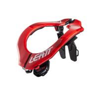 Leatt Защита шеи 3.5 Neck Brace Red в Калиниграде