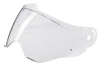 Scorpion Exo Визор ADX-2 Clear Maxvision (KDF-32) Бесцветный/Прозрачный в Калиниграде
