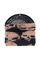 Hyperlook Баф Anarchy-H в Калиниграде