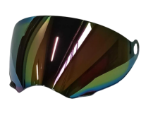 AiM Визор для шлема JK802 Rainbow в Калиниграде