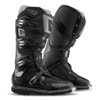Gaerne Мотоботы SG-12 Enduro Black в Калиниграде