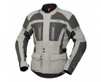 IXS Куртка Tour Pacora-ST Серый в Калиниграде