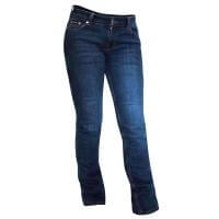 MCP Мотоджинсы женские Perfect в Калиниграде