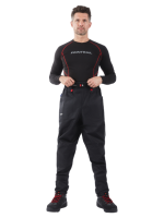 Finntrail Вейдерсы Runner 1519 Graphite в Калиниграде