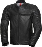 IXS куртка Classic LD Jacke Dark black в Калиниграде