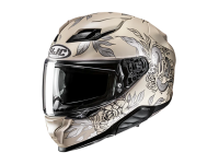 HJC Шлем F71 Eliz MC9SF в Калиниграде