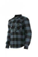 Hyperlook Моторубашка Hennessy Синяя в Калиниграде