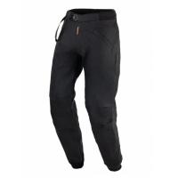 Starks EF56 Мотоштаны Rlxpants Чёрный в Калиниграде