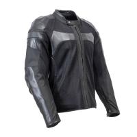 Hyperlook Куртка Monza в Калиниграде