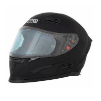 Beon Шлем B-503 Stealth Matt Black в Калиниграде