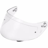 AGV Replica визор K1S Clear в Калиниграде