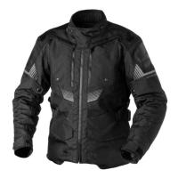 Scout Мотокуртка туристическая Rampart в Калиниграде