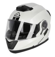 Acerbis Шлем Serel 22-06 White в Калиниграде