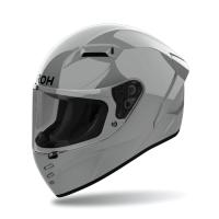 Airoh Мотошлем Specktre Cement Grey Gloss в Калиниграде