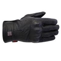 MCP Мотоперчатки классические Hound Коричневый в Калиниграде