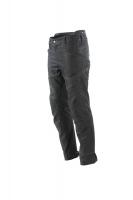 Hyperlook Мотоджинсы Raven Dark в Калиниграде