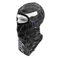 Grom Подшлемник Terra в Калиниграде