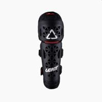Leatt Наколенники 1.5 Mini V26 Black в Калиниграде