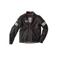 Spidi Куртка Vintage Brown/Ice в Калиниграде