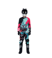 Grom Джерси Catsby в Калиниграде