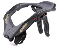 Leatt Защита шеи 5.5 Neck Brace 2025 Stealth в Калиниграде