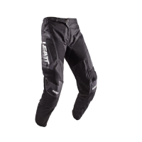 Leatt Штаны 3.5 Jr Black в Калиниграде
