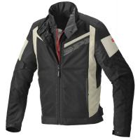 Spidi Куртка Breezy Net H2Out Sand в Калиниграде