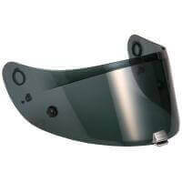 HJC визор HJ26 черный (tear-off pin) RPHA11/RPHA70 в Калиниграде