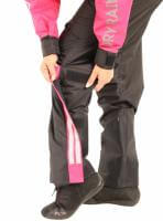 Starks Дождевые брюки женские Dry Rain в Калиниграде