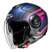 HJC Шлем i40N Linia MC28SF в Калиниграде