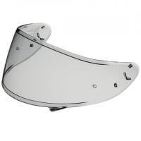 Shoei Визор CWR-1PN MSMO Mellow Smoke в Калиниграде