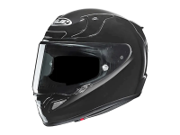 HJC Шлем RPHA12 Metal Black в Калиниграде