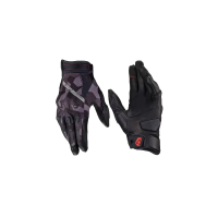 Leatt Перчатки ADV HydraDri 7.5 Short 2026 Camo в Калиниграде