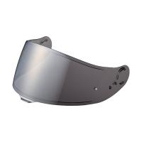 Shoei Визор CNS-1C Spectra Silver в Калиниграде