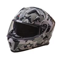 AiM Шлем модуляр JK906 Camouflage glossy в Калиниграде