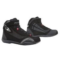 Forma Ботинки Genesis Black в Калиниграде