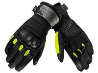 Spidi Перчатки Rainwarrior Yellow Fluo в Калиниграде