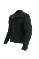 Hyperlook Куртка Milwaukee в Калиниграде