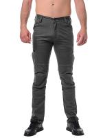 Starks Мотоджинсы Python Tactic NS Мокрый асфальт в Калиниграде