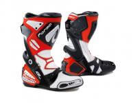 Forma Мотоботы Ice Pro Red в Калиниграде