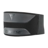 Dainese Защита поясницы Lumbar Belt Low black в Калиниграде