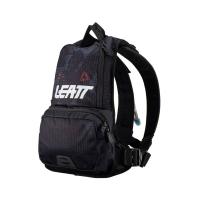 Leatt Рюкзак-гидропак Moto Race 1.5 HF 2024 Cactus в Калиниграде