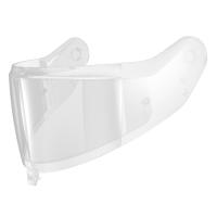 Shark Визор Skwal i3/Ridill 2/D-Skwal 3 Clear Бесцветный прозрачный в Калиниграде