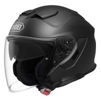 Shoei Шлем J-Cruise 3 Candy Черный матовый в Калиниграде