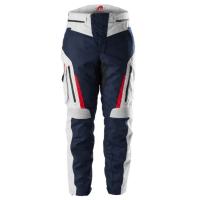 Furygan Мотоштаны Killington Синий/Белый/Красный в Калиниграде